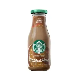starbucks-frappuccino-coffee-250ml