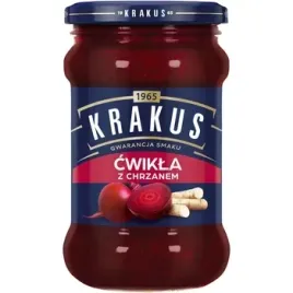 krakus-cwikla-z-chrzanem-300-g