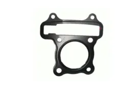 uszczelka-glowicy-gy6-44-mm-60cc