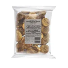 figi-suszone-miekkie-500-g-bakal