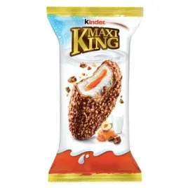 kinder-maxi-king-35g