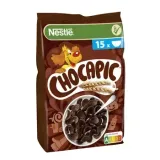 nestle-chocapic-450g