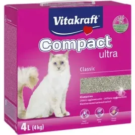 vitakraft-compact-ultra-4-kg-zwirek-zbrylajacy-bentonit