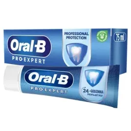 oral-b-pro-expert-professional-protection-pasta-do-zebow-75-ml