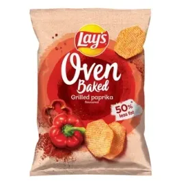 lay-s-oven-baked-grilled-paprika-110g