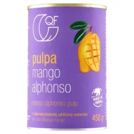 quality-food-pulpa-z-mango-450g