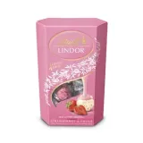 lindor-strawberry-cornet-200g-srp