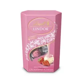 lindor-strawberry-cornet-200g-srp