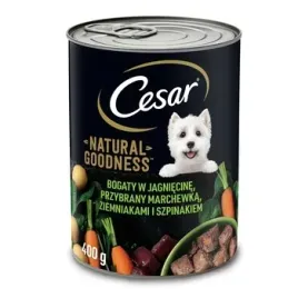 cesar-puszka-jagniecina-400g