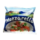 mozzarella-w-solance-100g