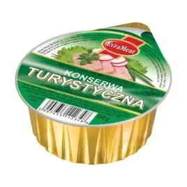 evrameat-turystyczna-130g