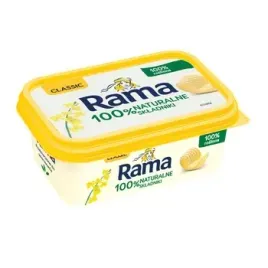 rama-classic-225g