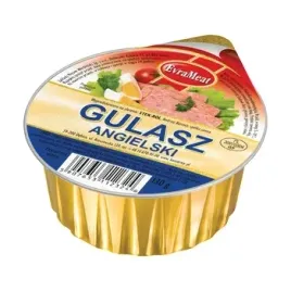 evrameat-gulasz-angielski-130g