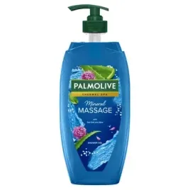 palmolive-zel-pod-prysznic-thermal-spa-mineral-massage-750-ml