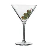 kieliszek-do-martinii-260-ml-diamond