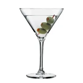 kieliszek-do-martinii-260-ml-diamond