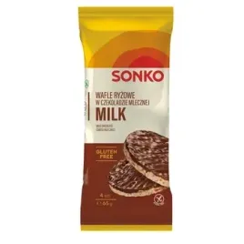sonko-milk-wafle-ryzowe-w-czekoladzie-mlecznej-65-g