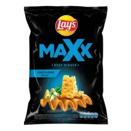 lay-s-maxx-cheese-onion-120g