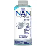 nan-optipro-plus-hmo-2-200ml