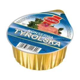 evrameat-tyrolska-130g