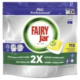 fairy-professional-all-in-one-115-kapsulek