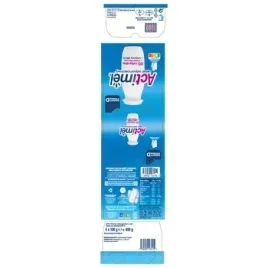 actimel-klasyczny-4x100g
