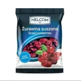 zurawina-suszona-100-g-helcom