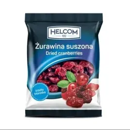 zurawina-suszona-100-g-helcom