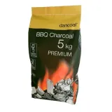 dancoal-wegiel-5-kg