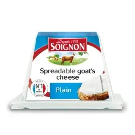 soignon-ser-kozi-do-smarowania-140g-naturalny