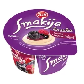 smakija-kaszka-z-sosem-z-owocow-lesnych-130g