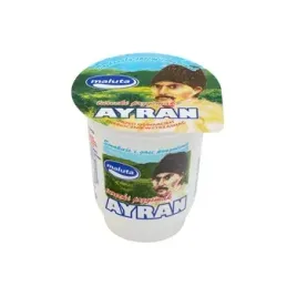 ayran-przysmak-turecki-330g-maluta