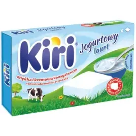 bel-ser-kiri-100g-jogurtowy