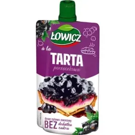 lowicz-deser-ryzowo-owocowy-a-la-tarta-porzeczkowa-100-g