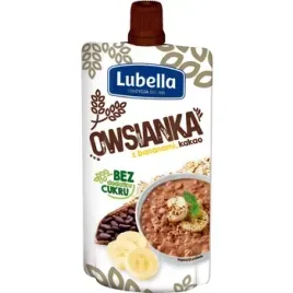 lubella-owsianka-z-bananami-i-kakao-100-g