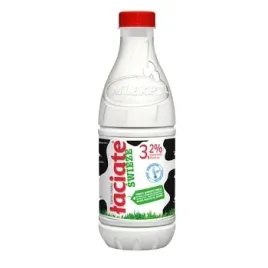 mleko-laciate-32percent-1l-butelka-pet