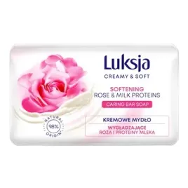luksja-creamy-and-soft-kremowe-mydlo-w-kostce-roza-i-proteiny-mleka-90-g
