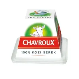 chavroux-swiezy-serek-naturalny-150-g