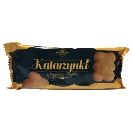 kopernik-katarzynki-94-g