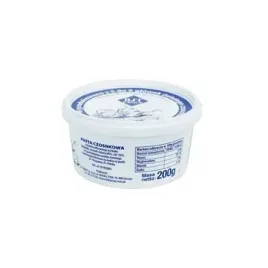 pasta-czosnkowa-z-czosnku-obieranego-na-bialo-hiszpania-200g