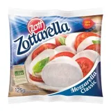 zott-zottarella-classic-125g