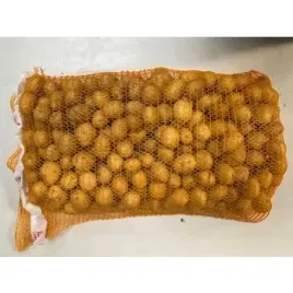 ziemniak-jadalny-potatki-polska-10kg