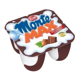 zott-monte-max-4x100g