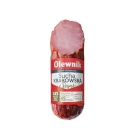 sucha-krakowska-z-szynki-320-g-olewnik