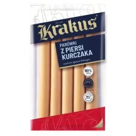 parowki-z-piersi-kurczaka-200g-krakus