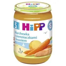 hipp-marchewka-z-ziemniaczkami-i-lososiem-po-5-m-cu-190-g