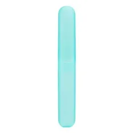 etui-na-szczoteczke-do-zebow-basic-ewa-schmitt