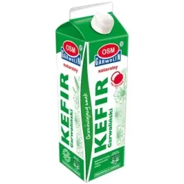 kefir-naturalny-osm-garwolin-1l