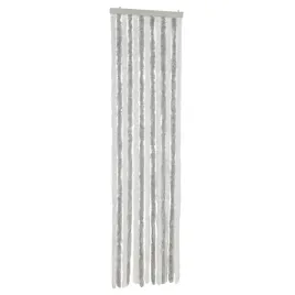zaslona-przeciwko-owadom-szaro-biala-56x185-cm-szenil