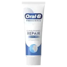 oral-b-pro-science-gumandenamel-repair-pasta-do-zebow-75-ml